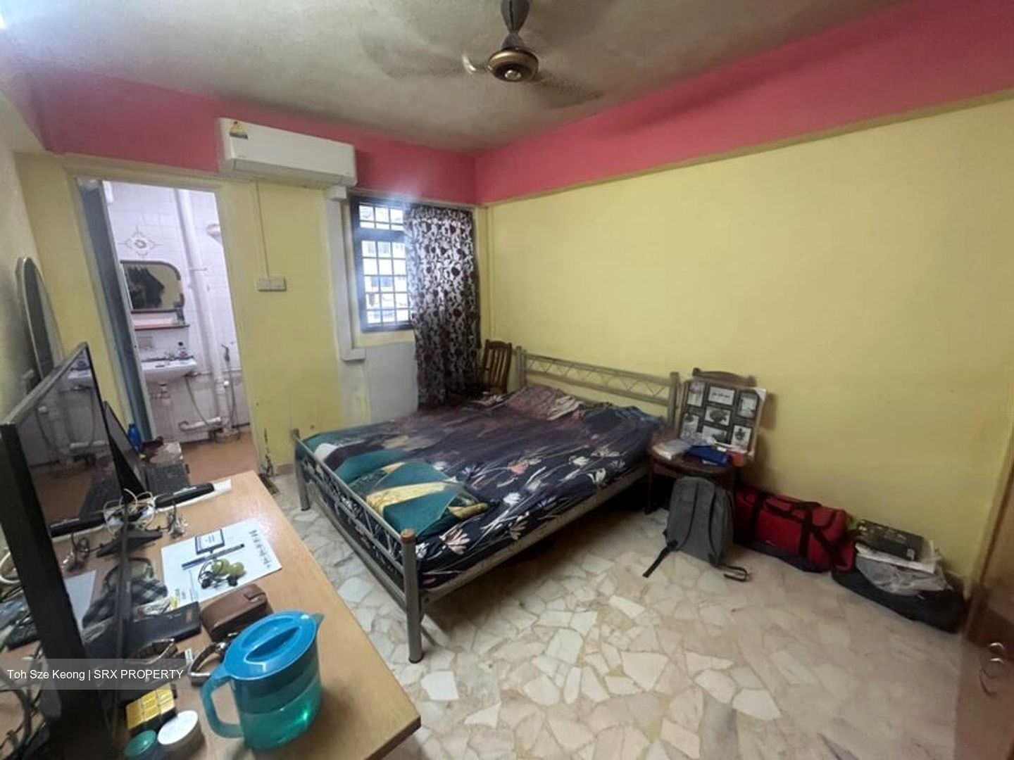 Blk 54 Pipit Road (Geylang), HDB 4 Rooms #465647621
